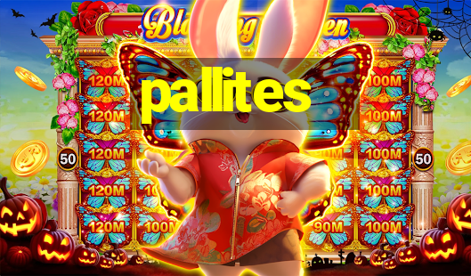 pallites