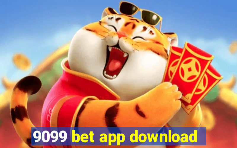 9099 bet app download