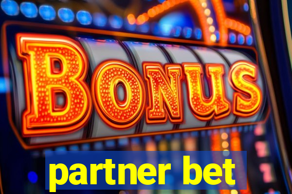 partner bet