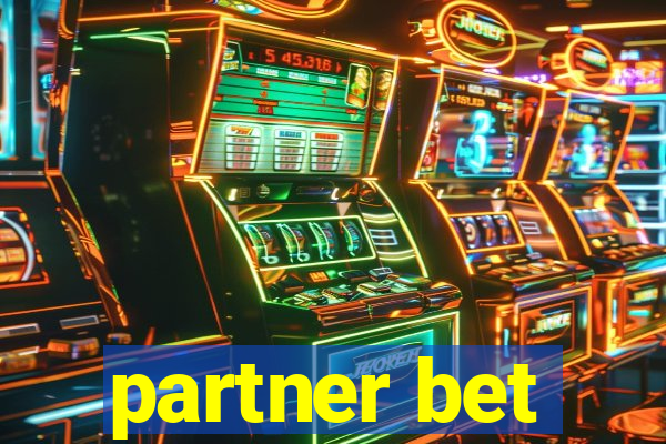 partner bet