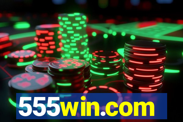 555win.com