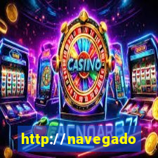 http://navegadoruniplay.top