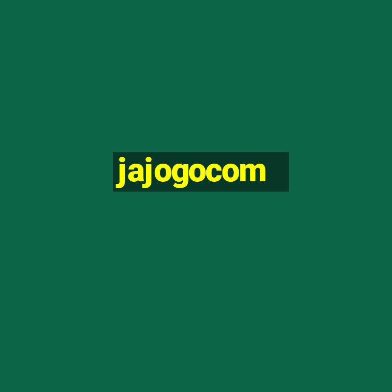 jajogocom