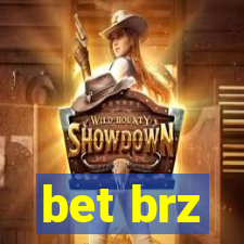 bet brz