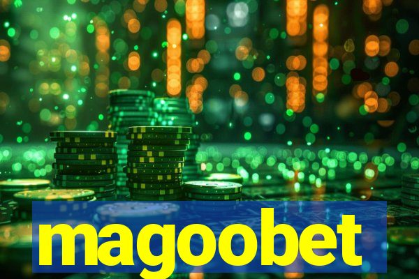 magoobet