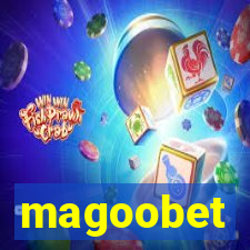 magoobet