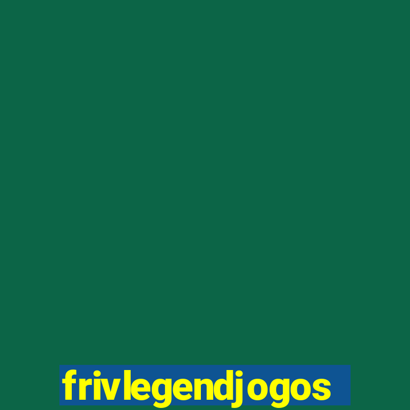 frivlegendjogos