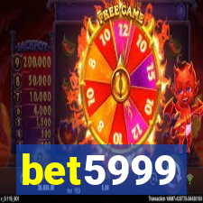 bet5999