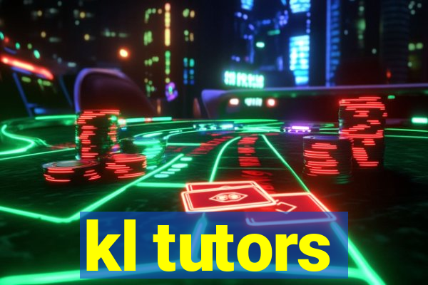 kl tutors