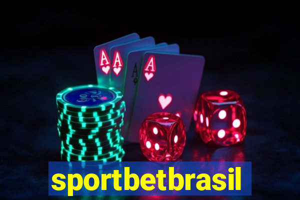 sportbetbrasil