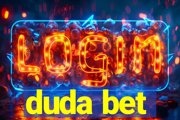 duda bet