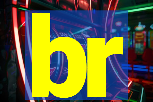 br