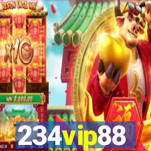 234vip88