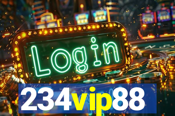 234vip88