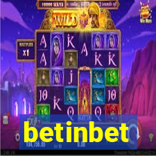 betinbet