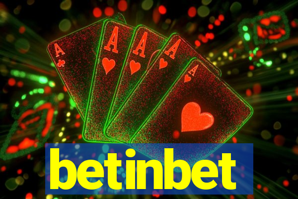 betinbet