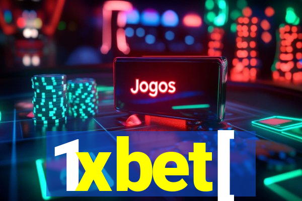 1xbet[