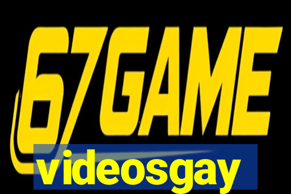 videosgay