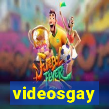 videosgay