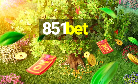 851bet