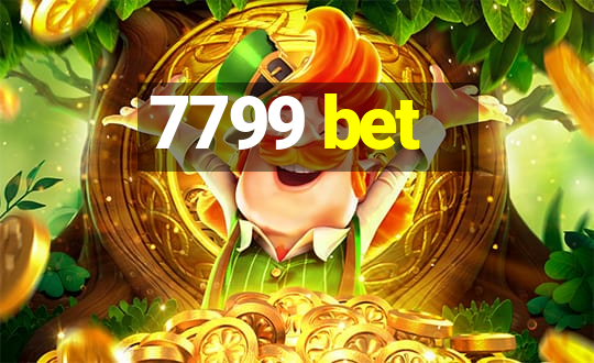 7799 bet