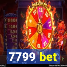 7799 bet