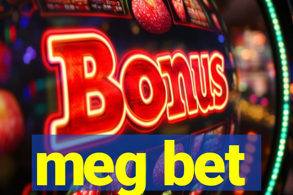 meg bet