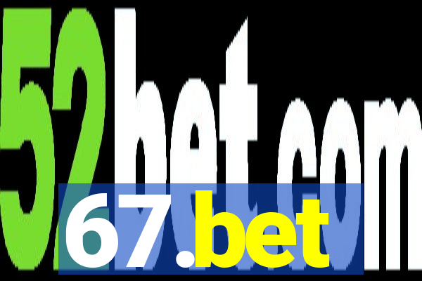 67.bet