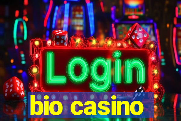 bio casino