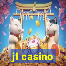 jl casino