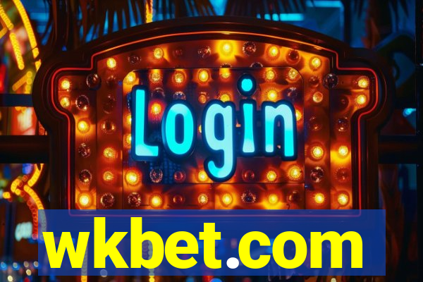 wkbet.com