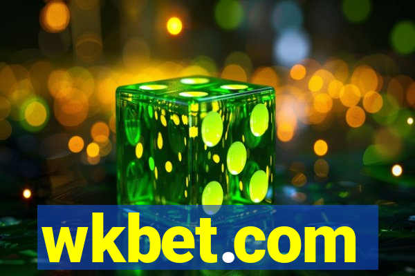 wkbet.com