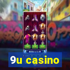 9u casino