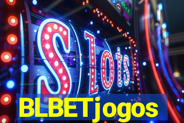 BLBETjogos