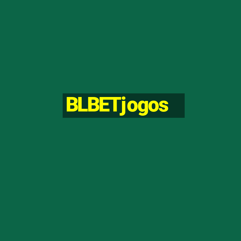 BLBETjogos