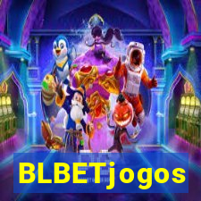 BLBETjogos