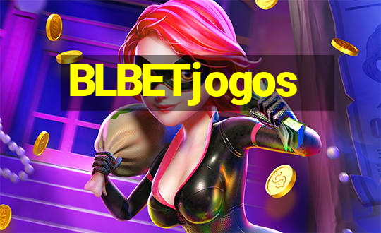 BLBETjogos