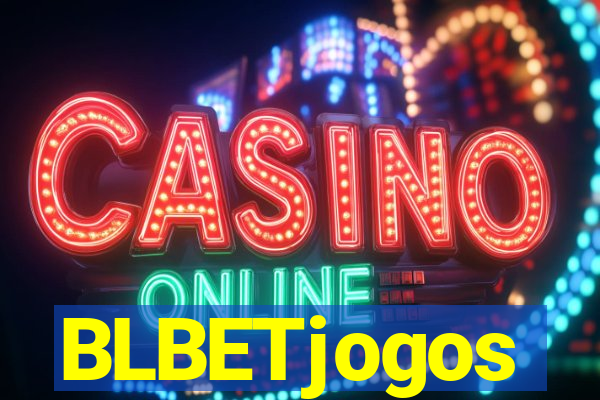 BLBETjogos