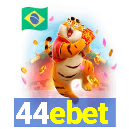 44ebet