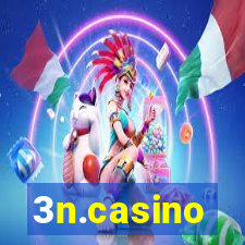 3n.casino