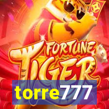 torre777