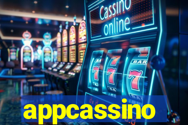 appcassino