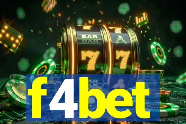 f4bet