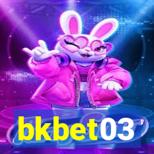 bkbet03