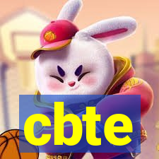 cbte