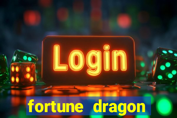 fortune dragon hatch 2 demo