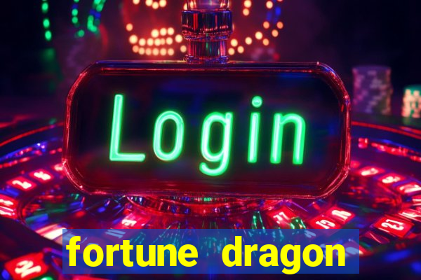 fortune dragon hatch 2 demo