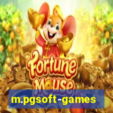 m.pgsoft-games fortune rabbit