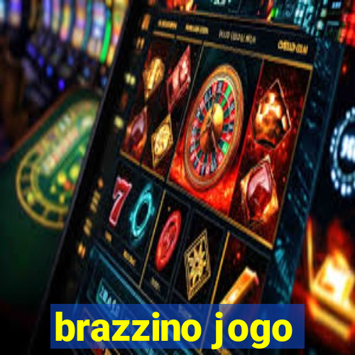 brazzino jogo