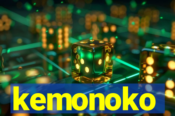 kemonoko